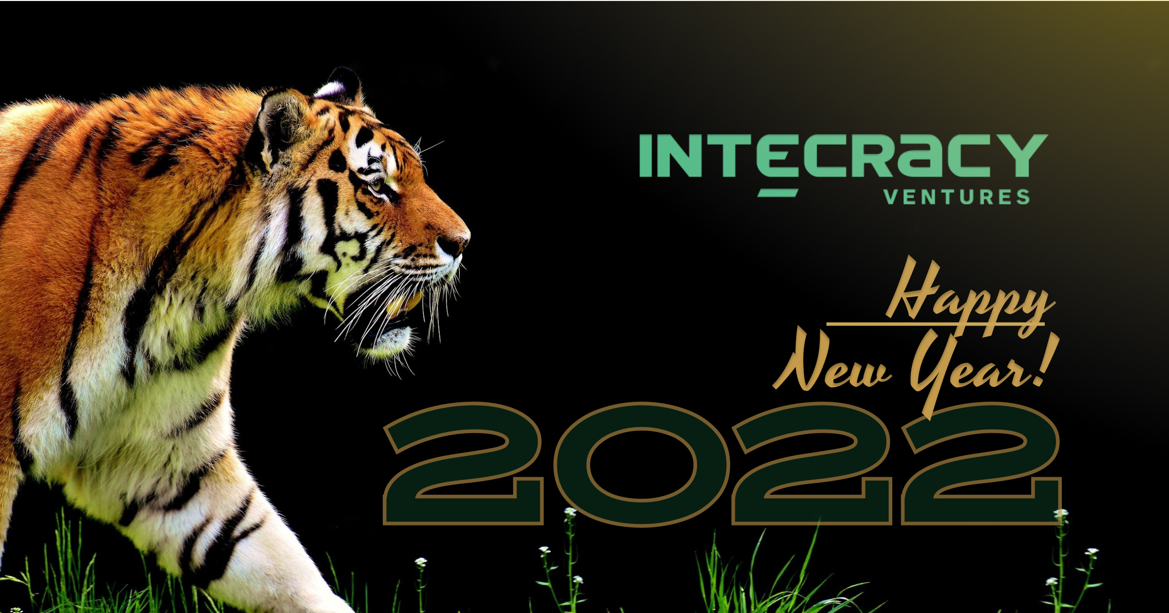  Вітаємо клієнтів, колег та партнерів з прийдешнім Новим роком 2022!